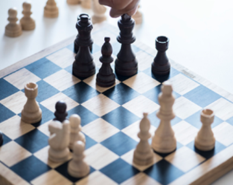 提供個性化的解決方案