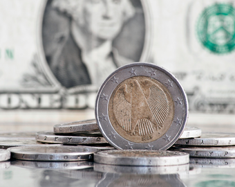 透明的費用和流程指導