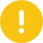 Warning Icon