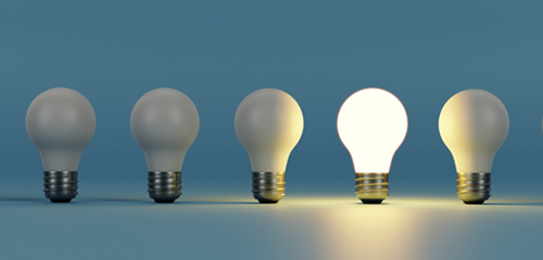 制定個製化策略